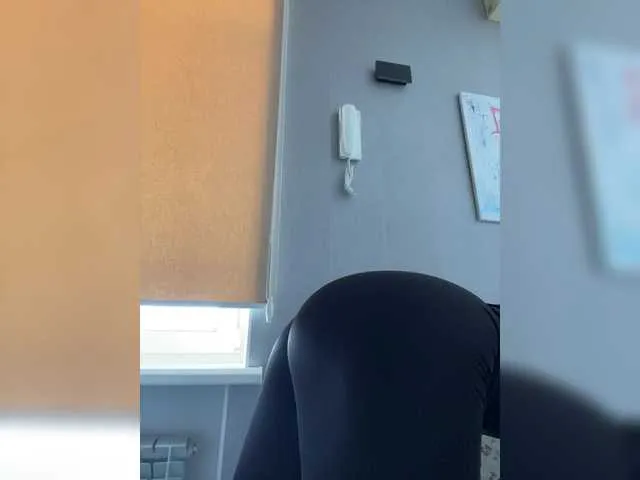 ELENA-XXX free chat on liveonude Image 5