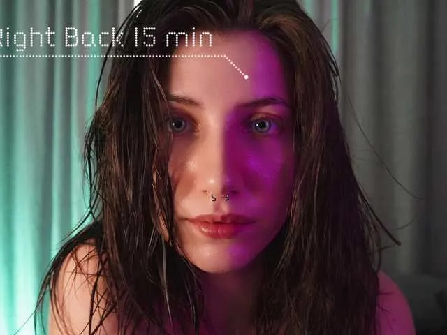 kora__65 free chat on liveonude Image 16