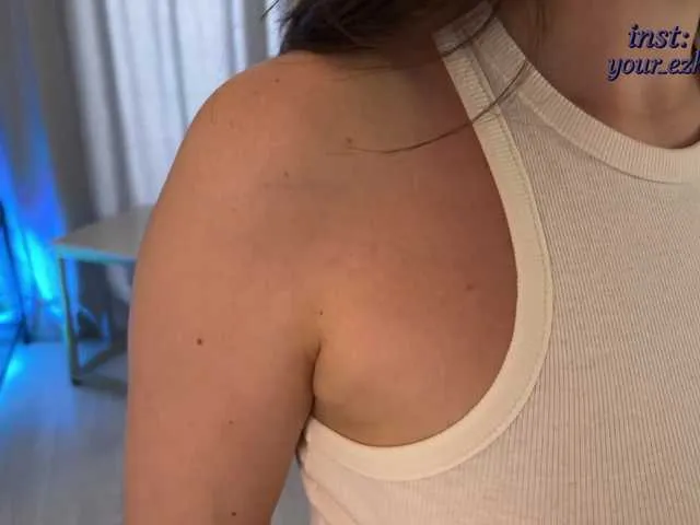 kora__65 free chat on liveonude Image 2