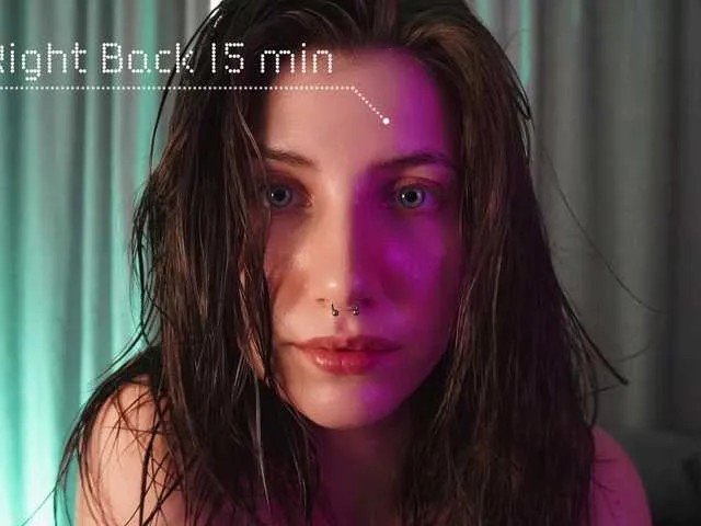 kora__65 free chat on liveonude Image 8