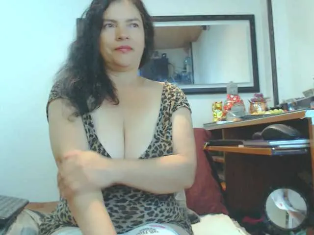 alexia__cox free chat on liveonude Image 3