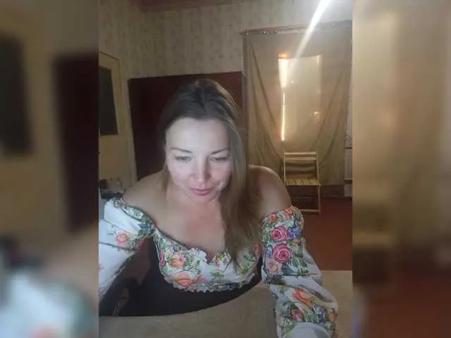 april_ebony18_ free chat on liveonude Image 10