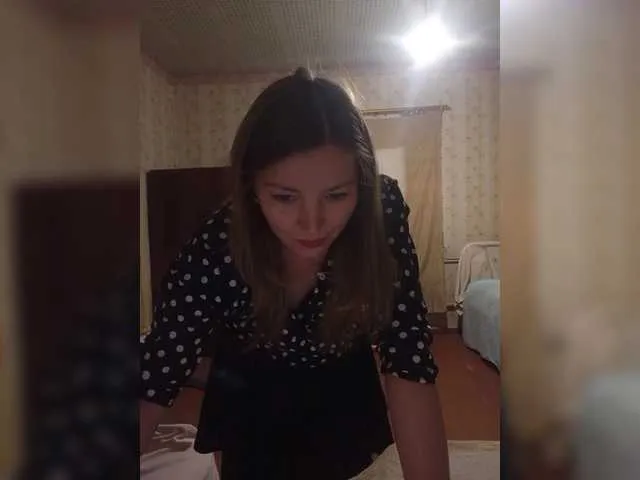 april_ebony18_ free chat on liveonude Image 11