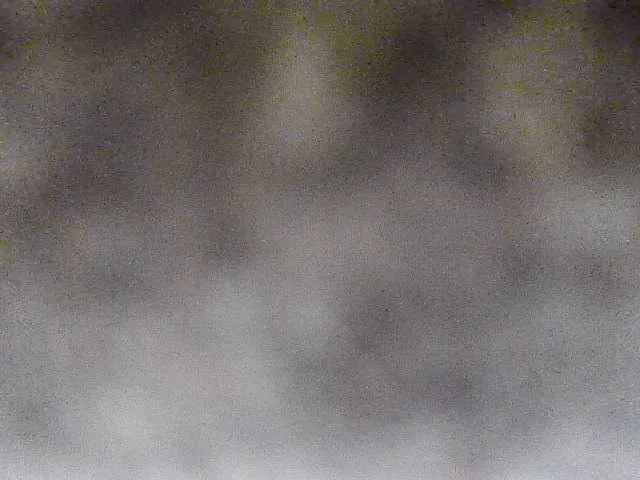 april_ebony18_ free chat on liveonude Image 13