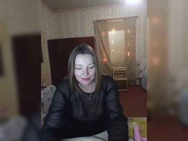 april_ebony18_ free chat on liveonude Image 15