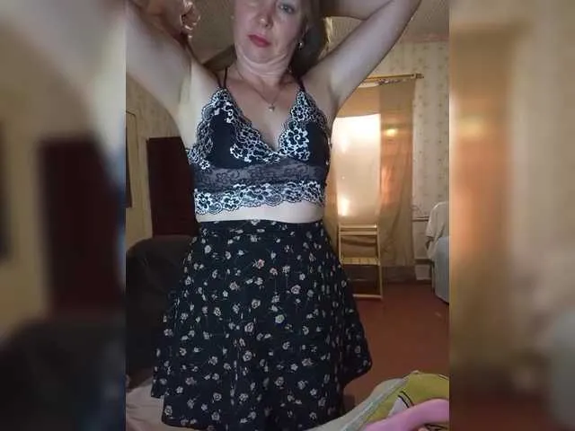 april_ebony18_ free chat on liveonude Image 17