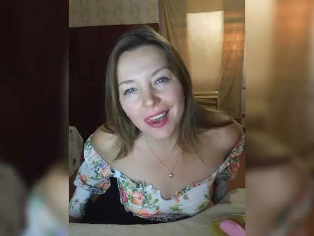 april_ebony18_ free chat on liveonude Image 18