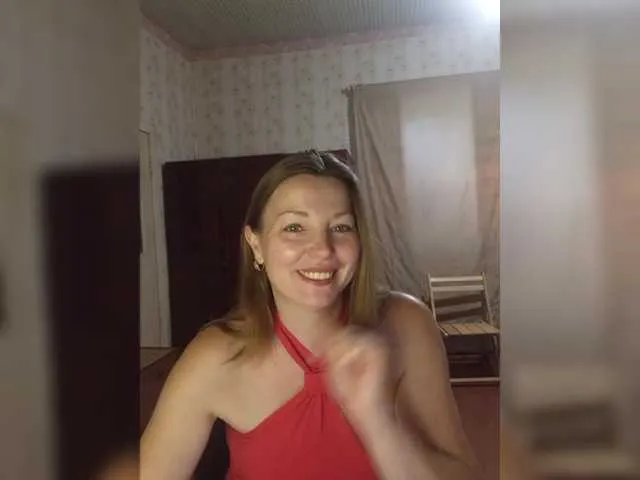 april_ebony18_ free chat on liveonude Image 4