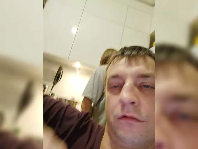 milabunny_ free chat on liveonude Image 10