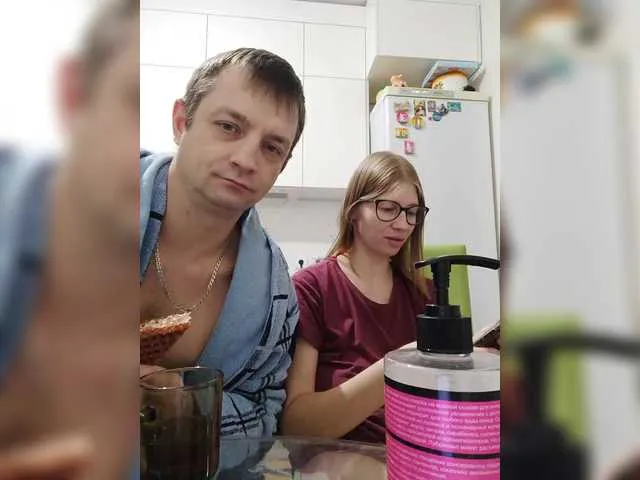 milabunny_ free chat on liveonude Image 13