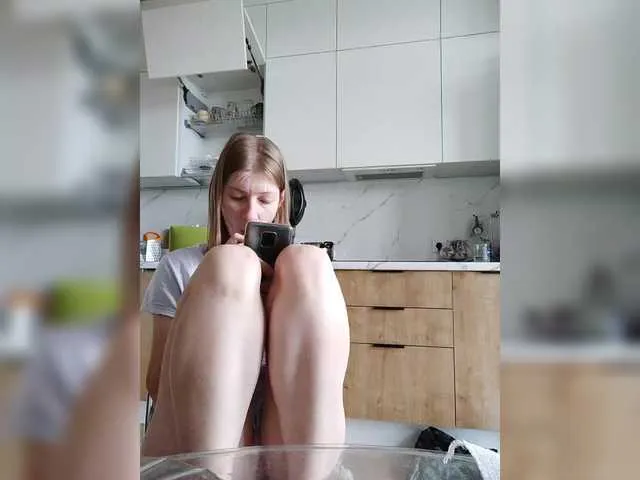 milabunny_ free chat on liveonude Image 6