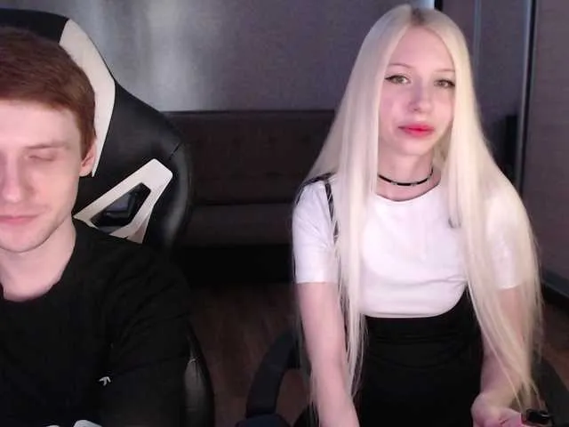 WARTHUNDER free chat on liveonude