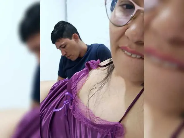 DiamondJo free chat on liveonude Image 8