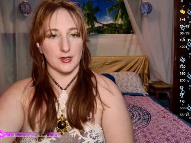 mandarinkaa free chat on liveonude Image 9