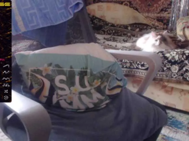 mayadashaaa free chat on liveonude Image 10