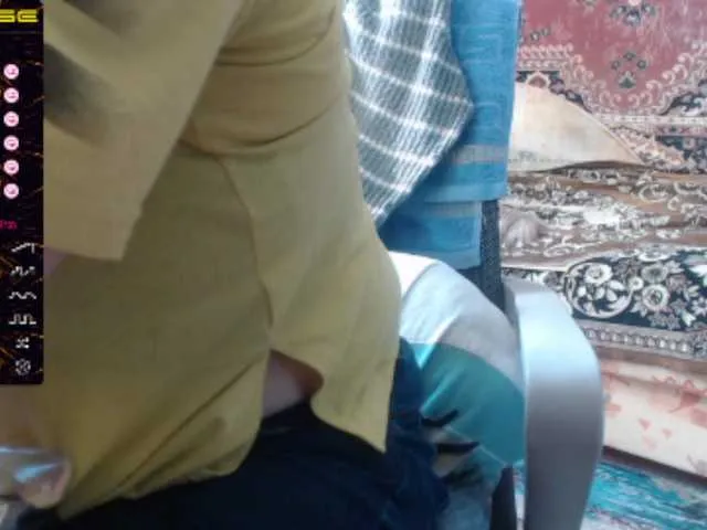 mayadashaaa free chat on liveonude Image 13