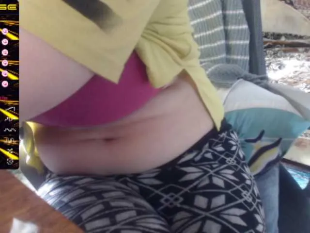 mayadashaaa free chat on liveonude Image 16