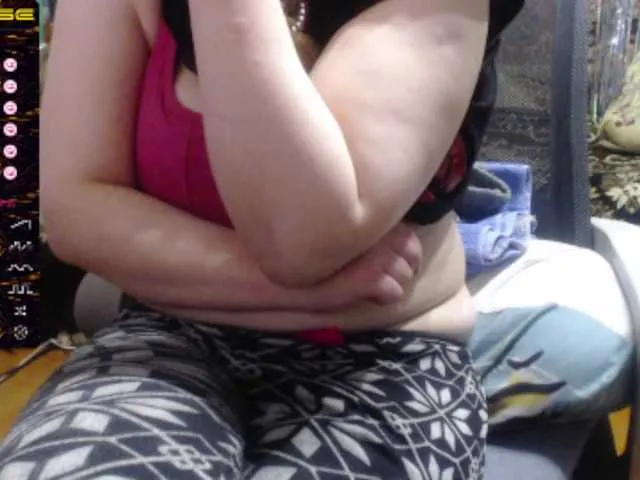 mayadashaaa free chat on liveonude Image 18