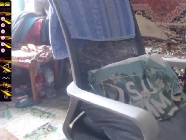 mayadashaaa free chat on liveonude Image 2