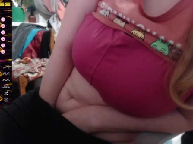 mayadashaaa free chat on liveonude Image 3