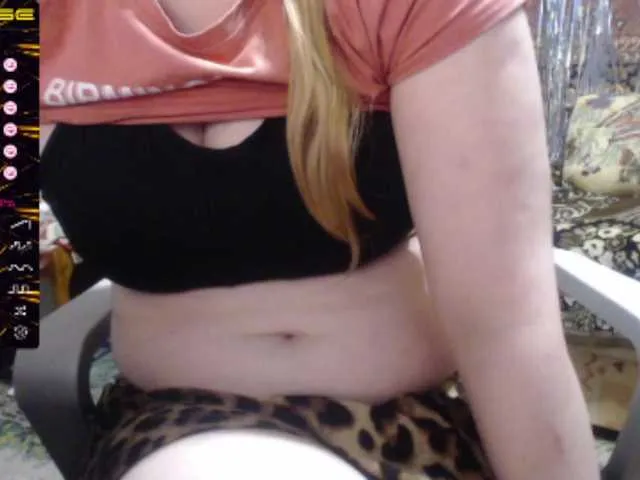 mayadashaaa free chat on liveonude Image 8