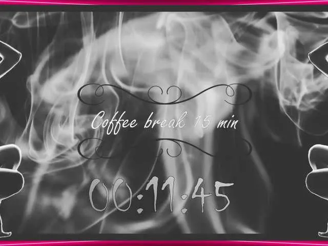 maddymendozaxx free chat on liveonude Image 11