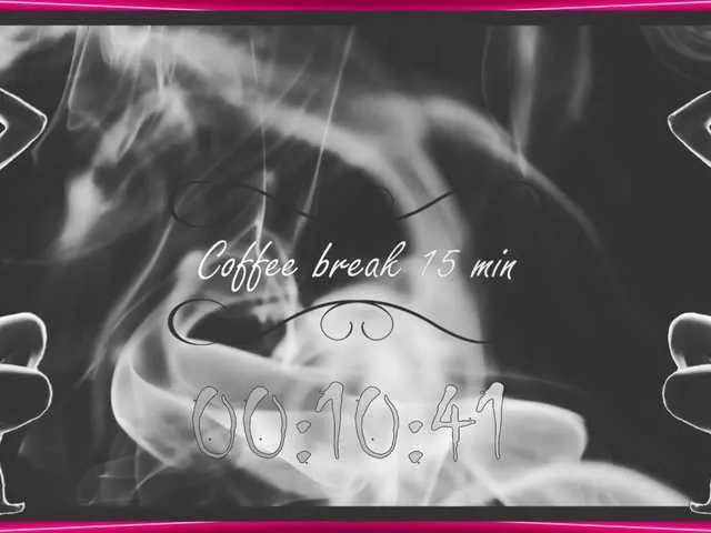 maddymendozaxx free chat on liveonude Image 13