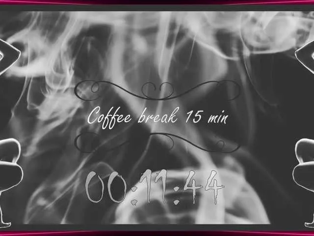 maddymendozaxx free chat on liveonude Image 14