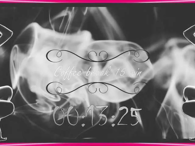 maddymendozaxx free chat on liveonude Image 15