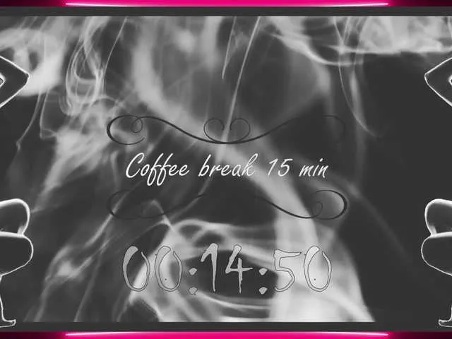 maddymendozaxx free chat on liveonude Image 18