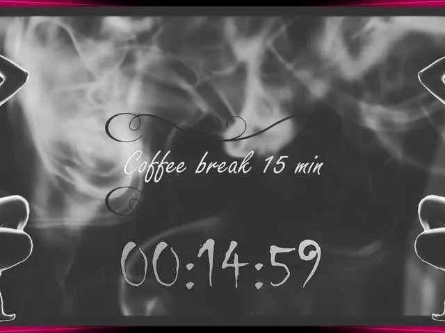 maddymendozaxx free chat on liveonude Image 19