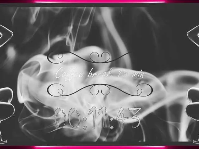 maddymendozaxx free chat on liveonude Image 5