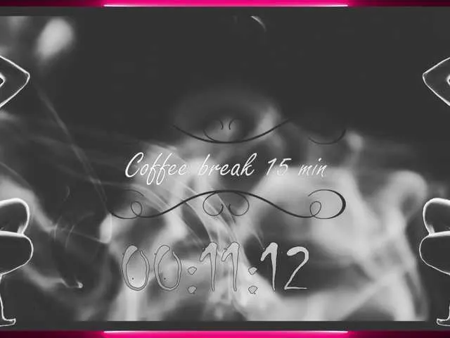 maddymendozaxx free chat on liveonude Image 6