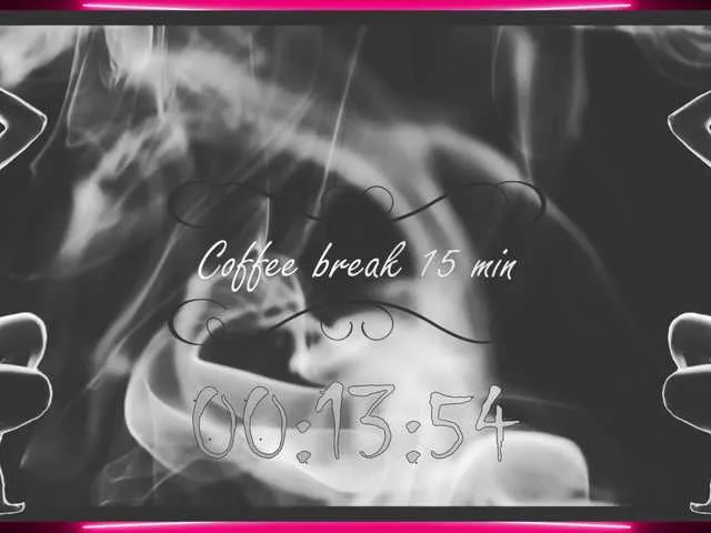 maddymendozaxx free chat on liveonude Image 9