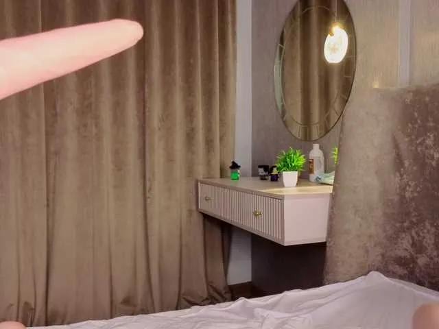 sexyfavgirl free chat on liveonude Image 4