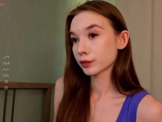 sexyfavgirl free chat on liveonude Image 6