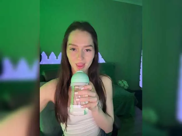 gaia_333 free chat on liveonude Image 13