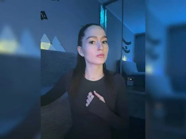 gaia_333 free chat on liveonude Image 14