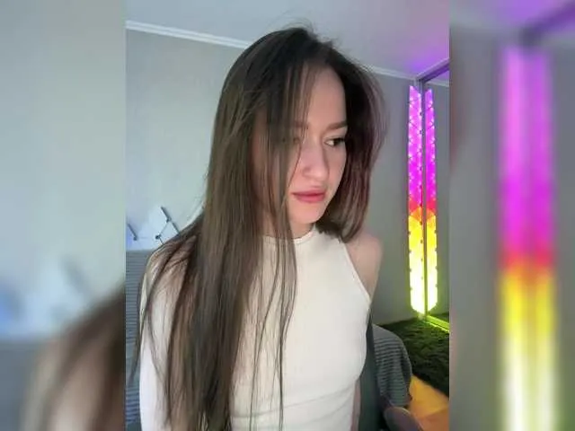 gaia_333 free chat on liveonude Image 2