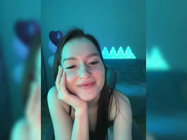 gaia_333 free chat on liveonude Image 3