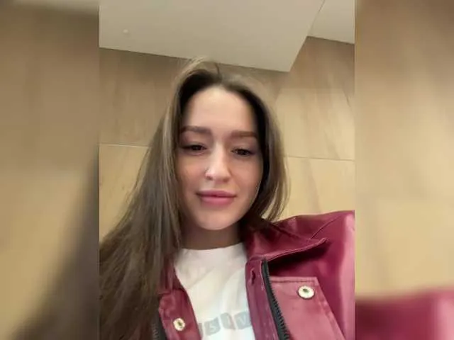 gaia_333 free chat on liveonude Image 4