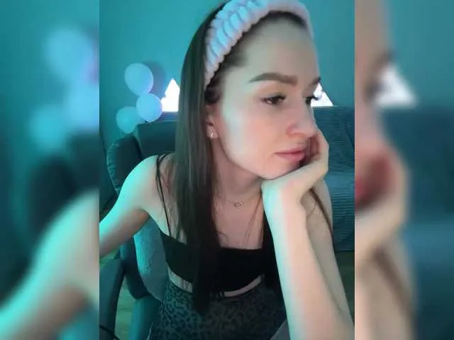 gaia_333 free chat on liveonude Image 6