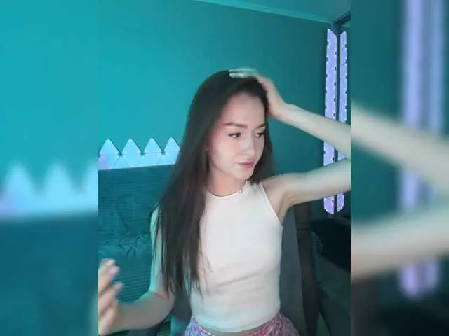 gaia_333 free chat on liveonude Image 7