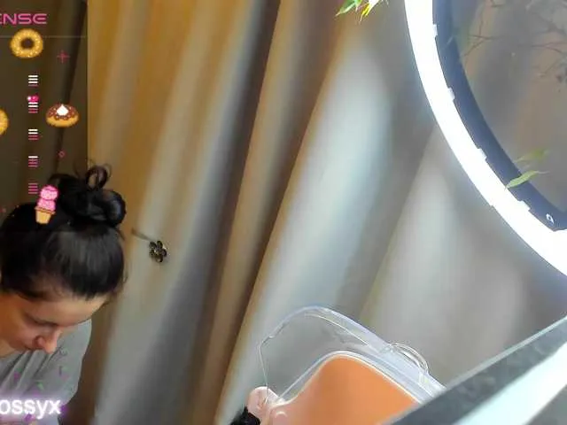 wildrossy free chat on liveonude