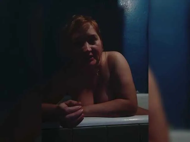 XHelenaX99 free chat on liveonude