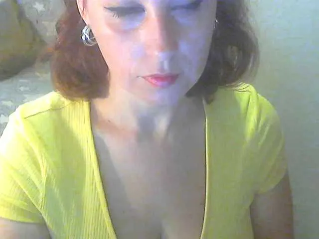 xunybany free chat on liveonude Image 15