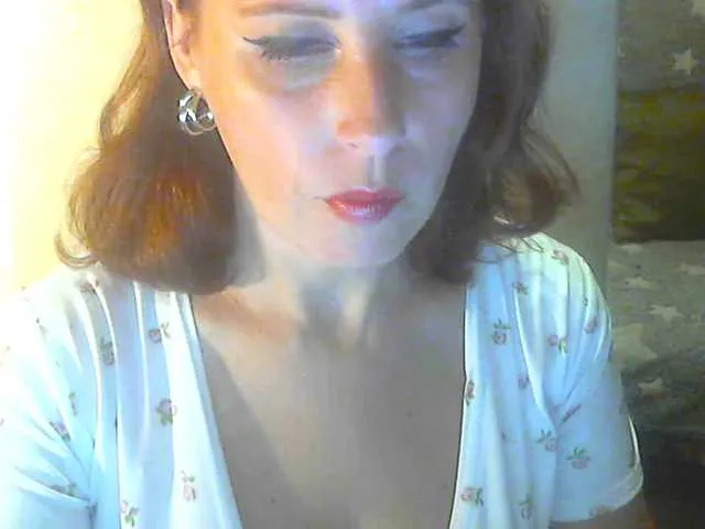 xunybany free chat on liveonude Image 16