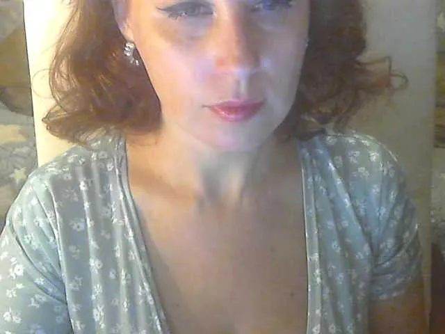 xunybany free chat on liveonude Image 17