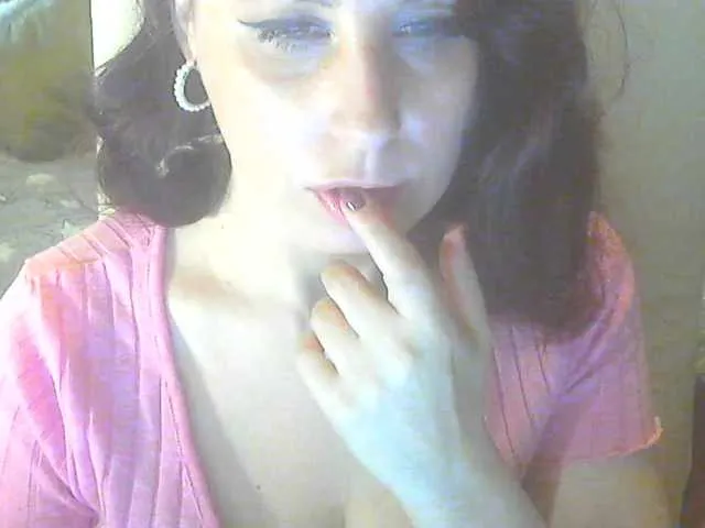 xunybany free chat on liveonude Image 5