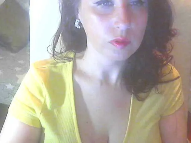 xunybany free chat on liveonude Image 6